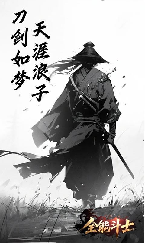 7582878c73d84307836e764147e55db6.jpg