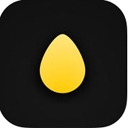 平行世界app免费版