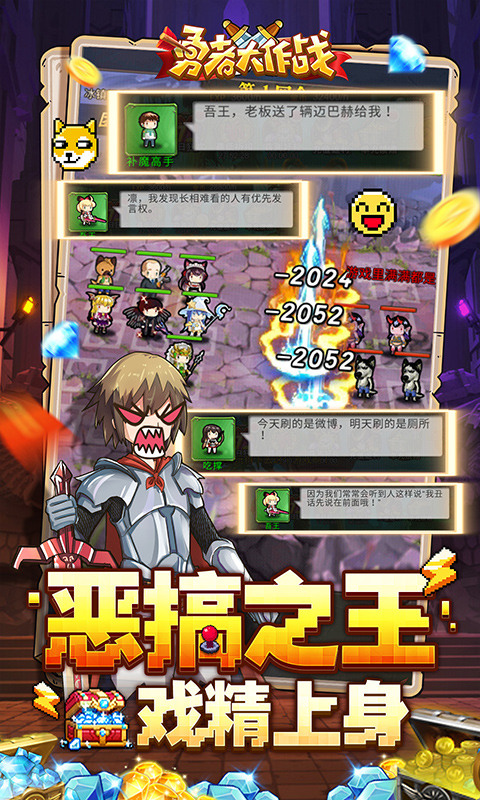 a592a2b4083d6194c163e319bd30f1a1.jpg