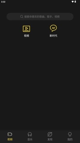 04133358rcmf.jpg