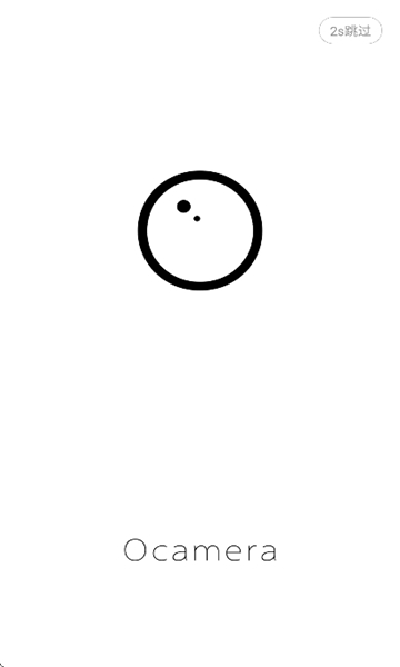 videostar下载安卓版