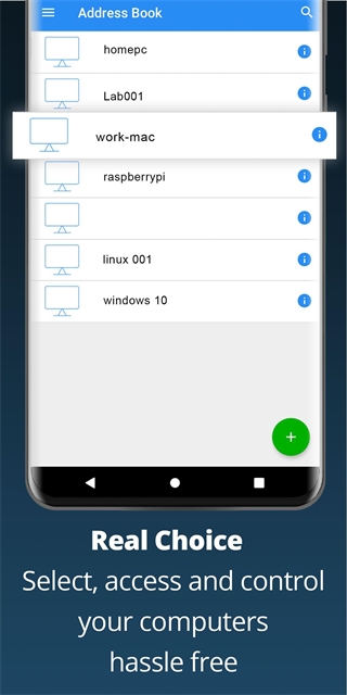 vncviewer下载中文版