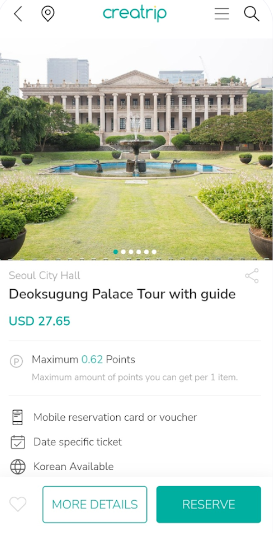 Creatripapp官方下载