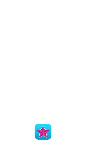 videostar下载安卓版