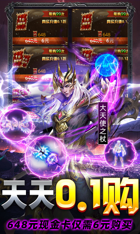 37cace9382ff6e79c6e97afae06632f5.jpg