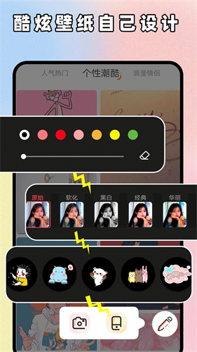18102028k5pu.png