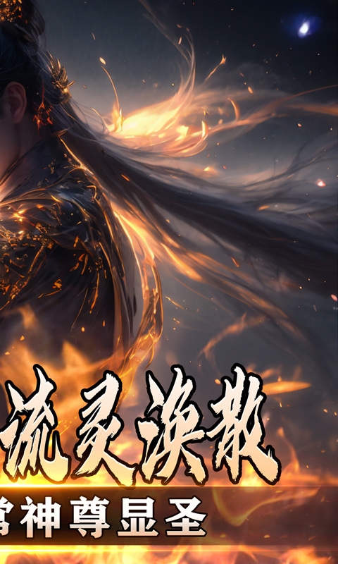 暗黑领主手机福利版