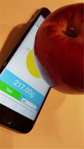 Touchscale官方下载