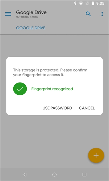 se文件管理器中文版