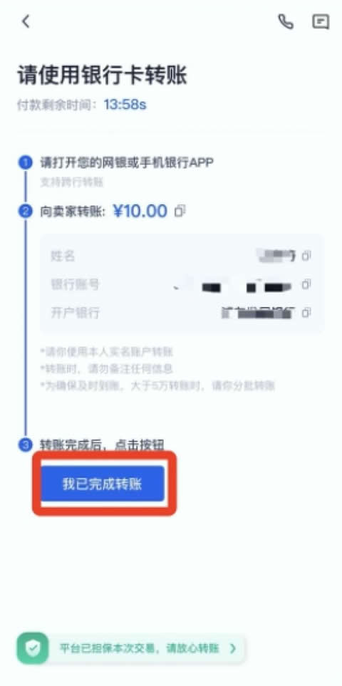 202210271449040304.jpg