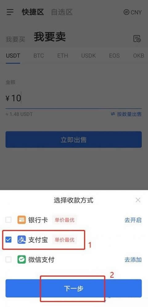 202210271449040308.jpg