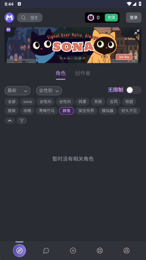 06134609yfwc.png
