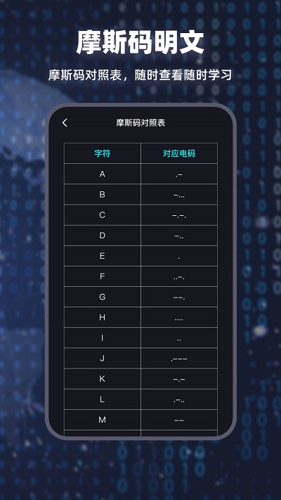 06101343mguo.jpg