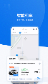 06105656qxsj.jpg