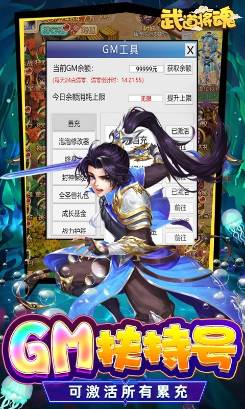 addd576cbabeb84445d14bfd0f31b86a_n.jpg