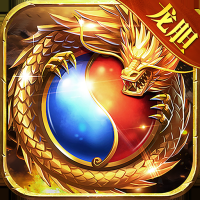 烈火骑士2025最新版