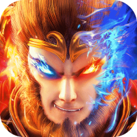 荣耀世纪最新版本