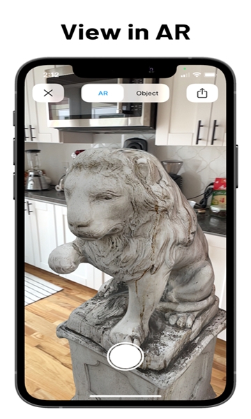 马头琴调音器免费下载安装