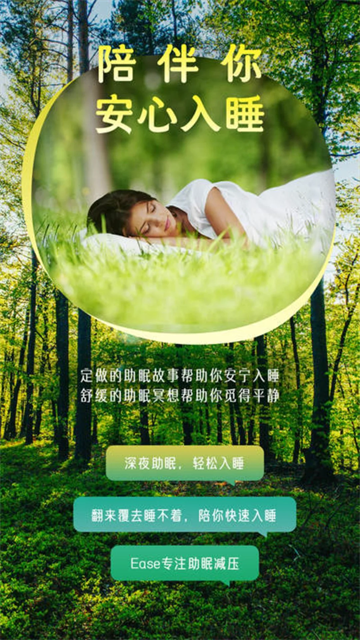 5fa9e5c6e984438aebcc6e4bde105322.png