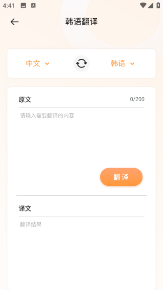 07100148mcv5(1).png