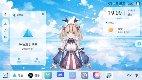 07143602x74q.jpg