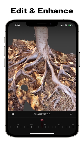 马头琴调音器免费下载安装