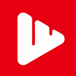 星河追剧无广告版下载