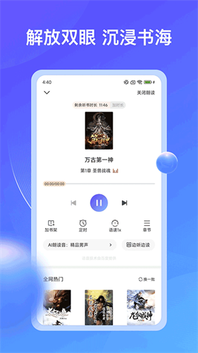 221035057aru (1).png