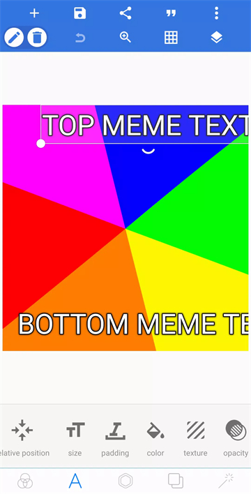 2ea85f31ac88db8bc1e033f6d849a01f.jpg