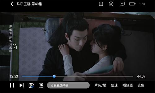 04163955lhzn.jpg