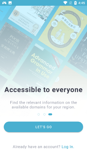 zliabaryapp安装包