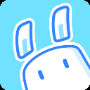 米游社app官方下载安装