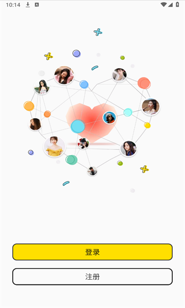 美技app官方下载