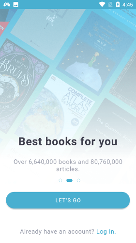 zliabaryapp安装包