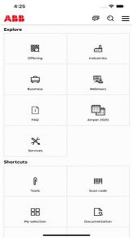 粉色苏州晶体abb软件安装免费版