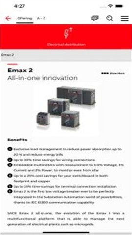 粉色苏州晶体abb软件安装免费版