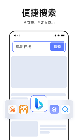 20250429093111826.png