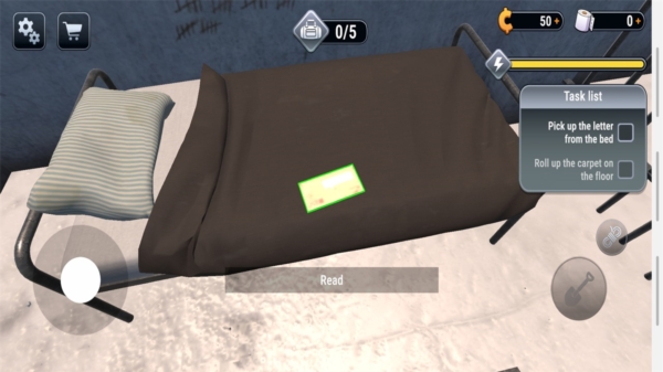 越狱模拟器下载安装手机版