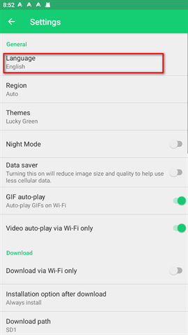 apkpure安卓版最新版下载