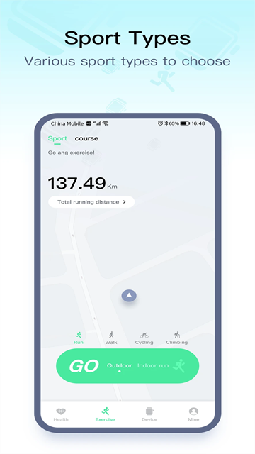 wearpro智能手表app下载