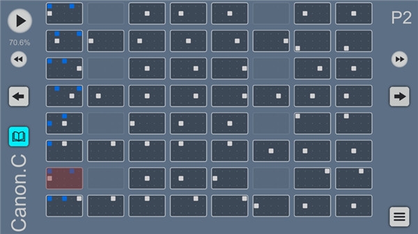 Sky Studio最新版本