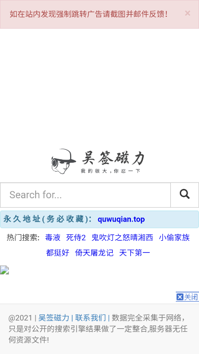 1741661225196371.png