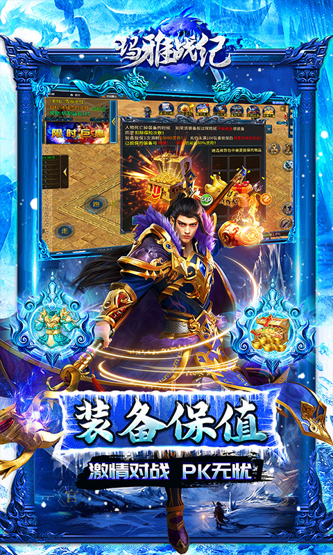 68888935cc096.jpg