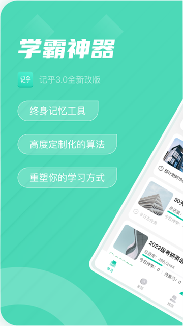 1dfec5304bf747269a18ca13b2d9ceb4.png
