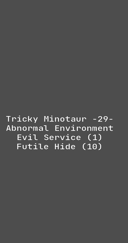 20250811105925764.png