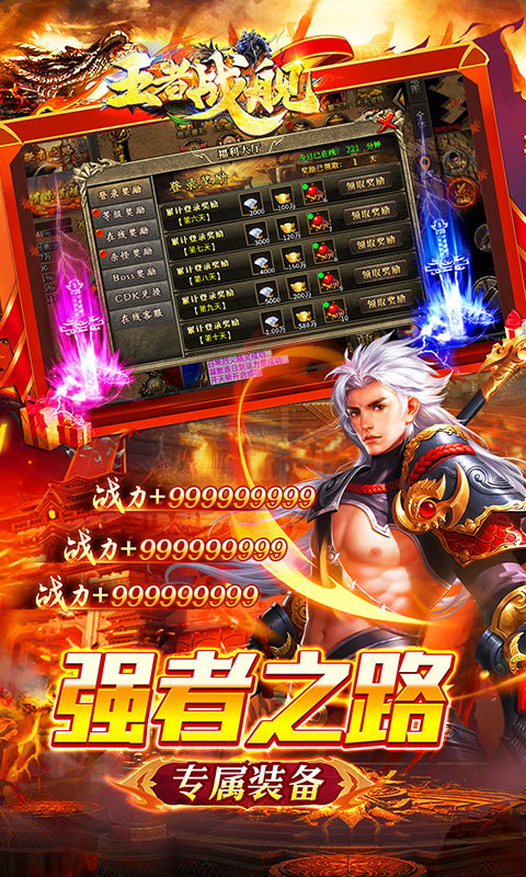 688735eadc02a.jpg