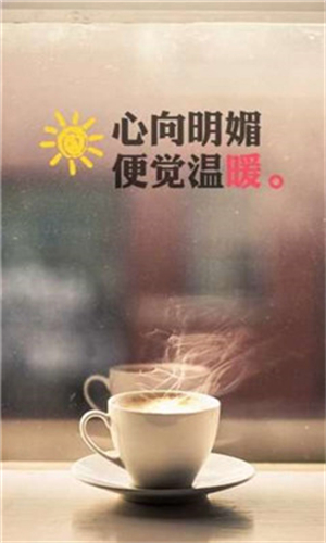 10093049m1yx.jpg