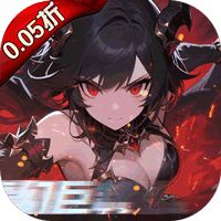 黎明召唤最新福利版