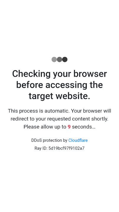 吴签磁力官网最新版下载