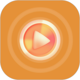 零零七影视app官方下载追剧